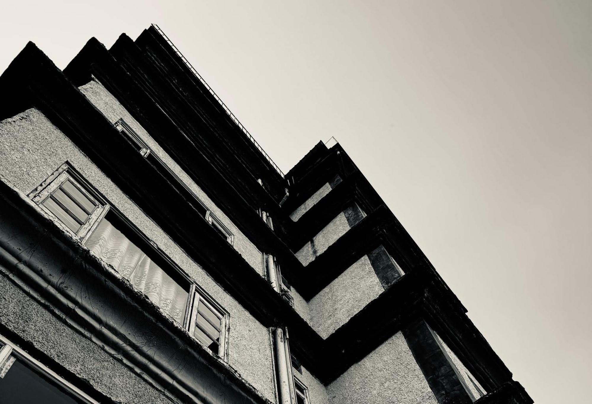 Hotel Apple Regency Simlá Kültér fotó